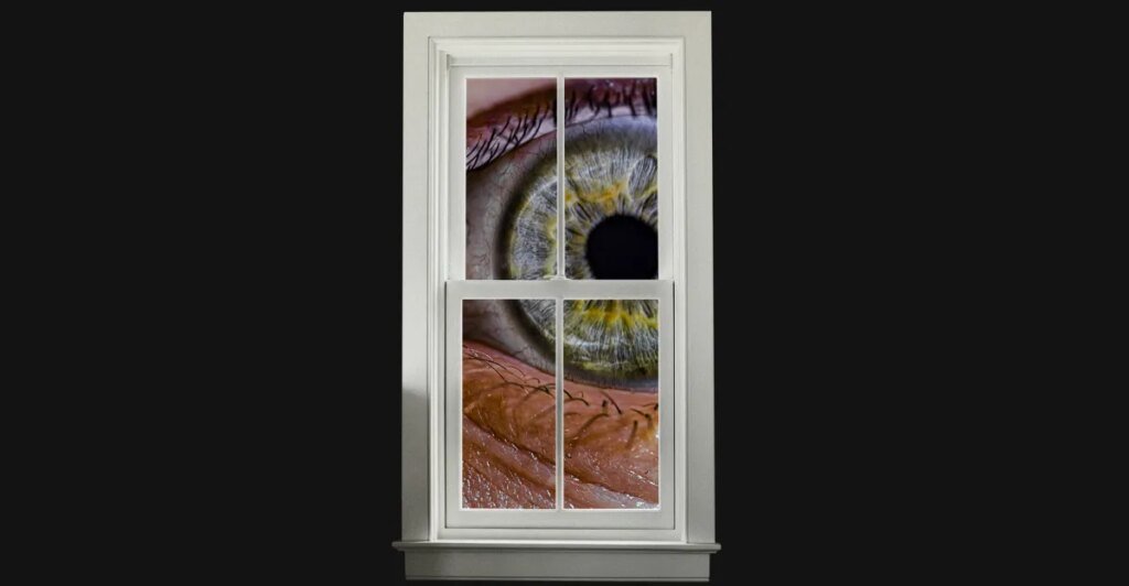 America desperately needs new privacy laws America desperately needs new privacy laws