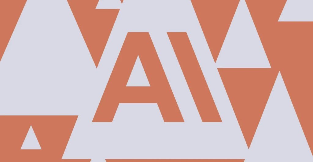 Anthropic accuses DeepSeek and other Chinese firms of using Claude to train their AI