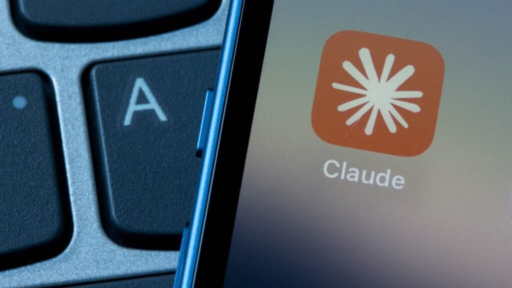 Anthropic drops its industry-leading safety pledge — what changed and why it matters