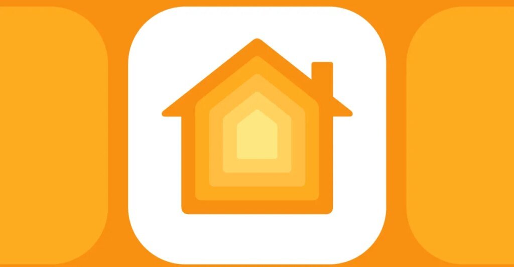 Apple is killing the old HomeKit tomorrow Apple is killing the old HomeKit tomorrow