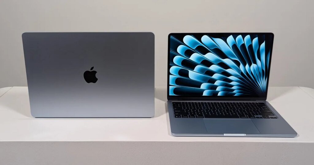 Apple's plans for an affordable MacBook are still on track with unchanged price: Report