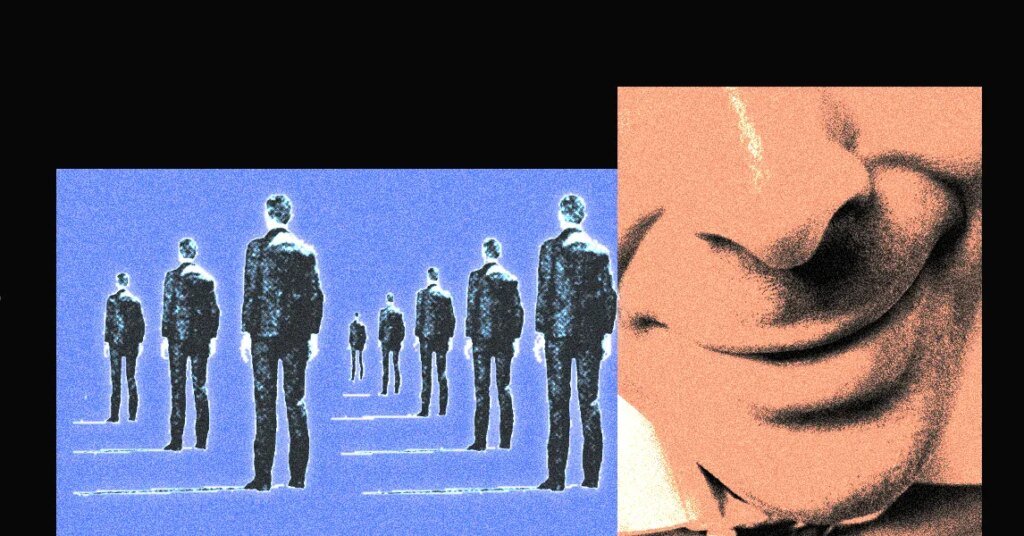 Are You ‘Agentic’ Enough for the AI Era? Are You ‘Agentic’ Enough for the AI Era?