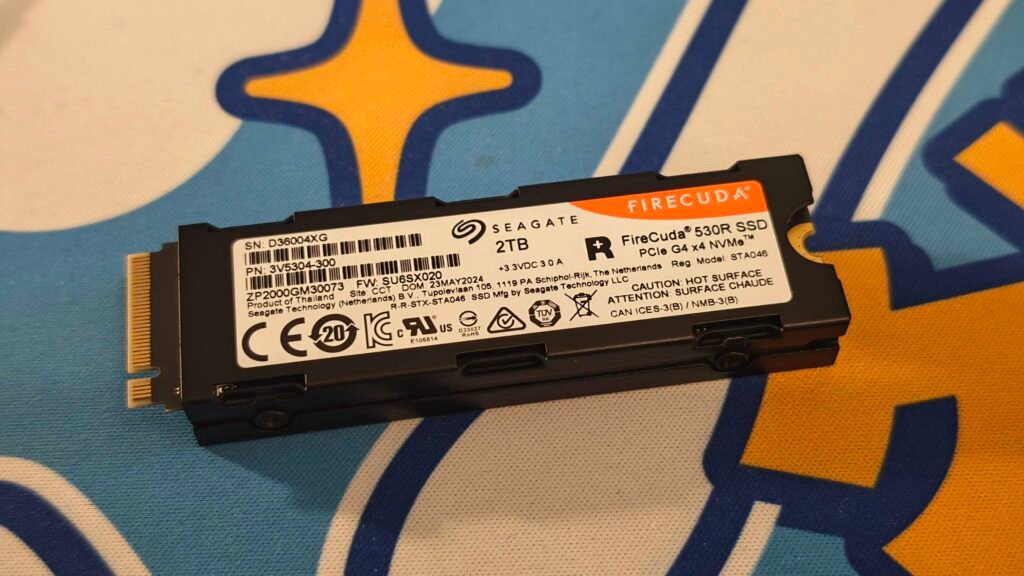 Backblaze data reveals the HDD models quietly surviving data center chaos while others spiral into double — digit failure territory Backblaze data reveals the HDD models quietly surviving data center chaos while others spiral into double — digit failure territory