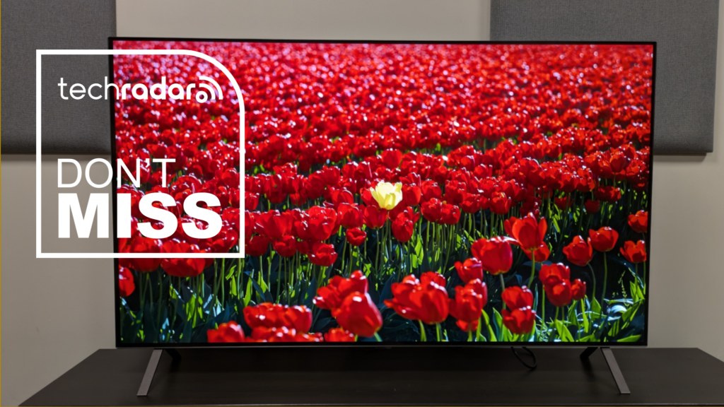 Best Buy's Super Bowl TV sale is offering some of the best prices I've seen — here are 11 deals that I'm recommending to family and friends