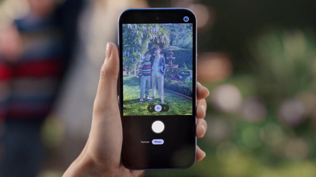 Best Google Pixel 10a screen protectors