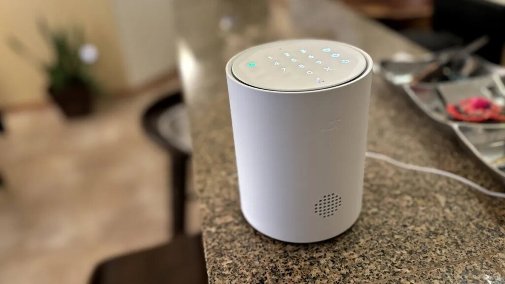 Best Home Security Systems for 2026: Top Smart Hubs to Protect Your Home
