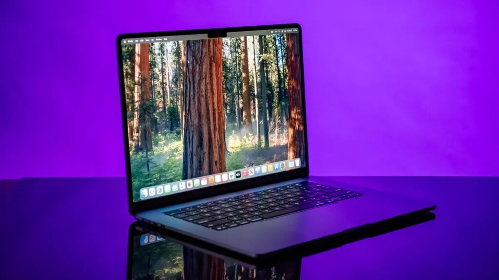 Best MacBooks We've Tested (February 2026)