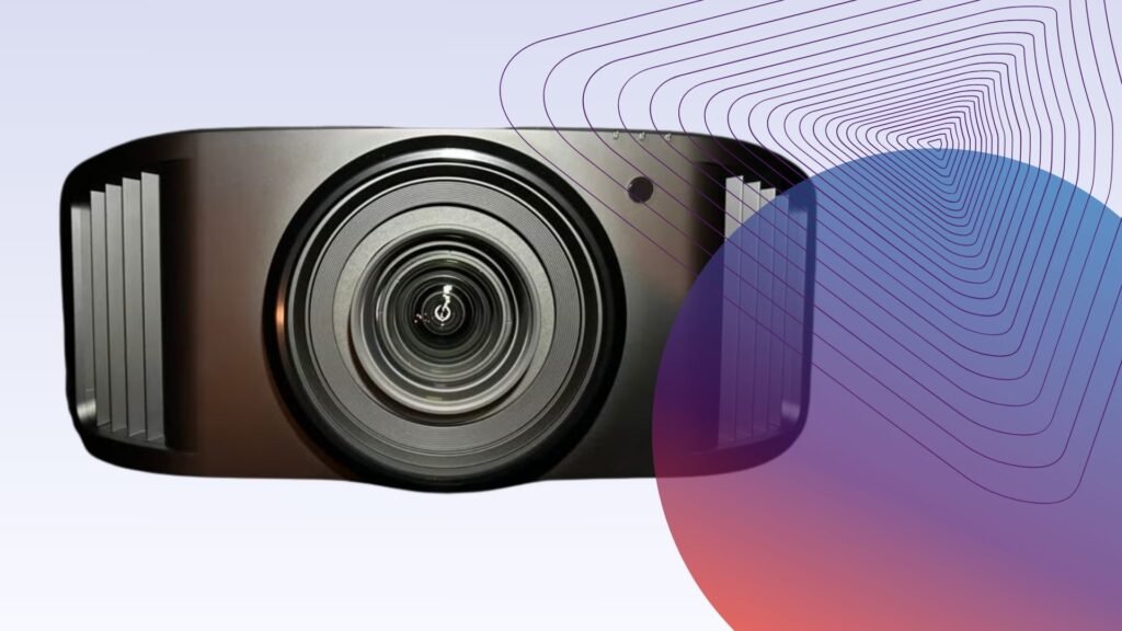 Best Projector 2026: Top picks for enthusiasts and newcomers