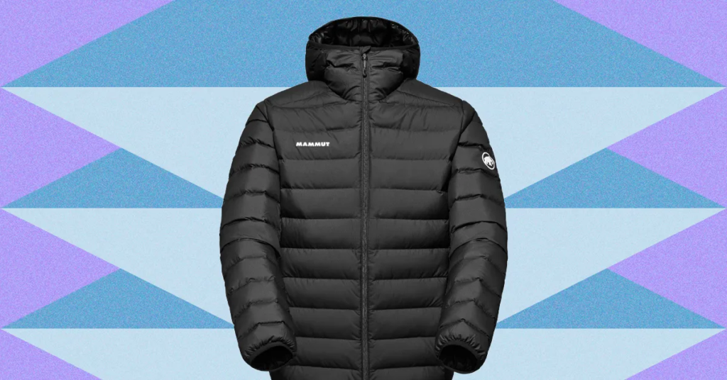 Best Puffer Jacket (2026): Patagonia, Arc’teryx, REI Best Puffer Jacket (2026): Patagonia, Arc’teryx, REI