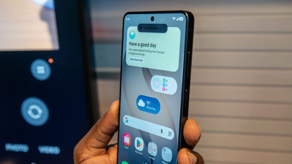 Best Samsung Galaxy S26 Ultra screen protectors Best Samsung Galaxy S26 Ultra screen protectors