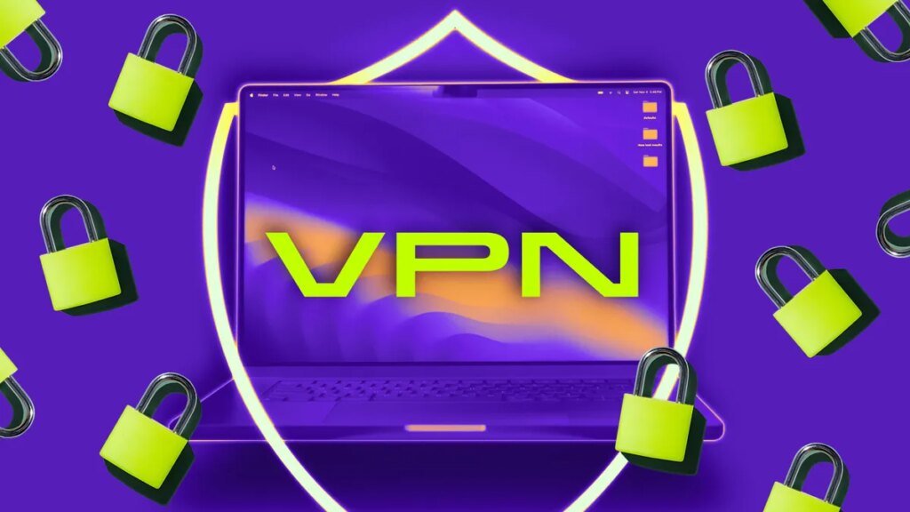 Best VPN for Mac for 2026: Improve Your Privacy for Web Browsing, Streaming and Gaming