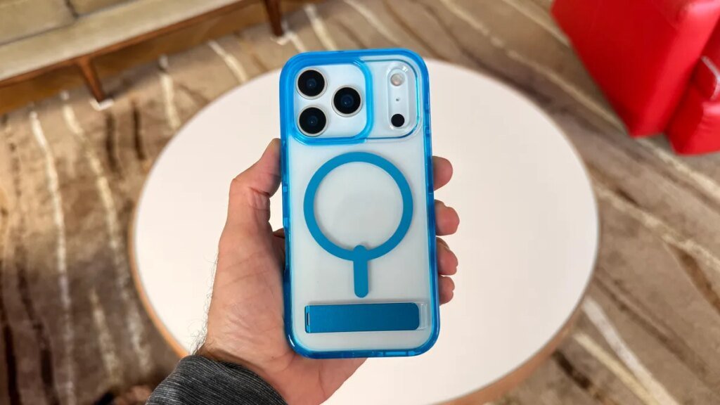 Best iPhone 17 Cases of 2026