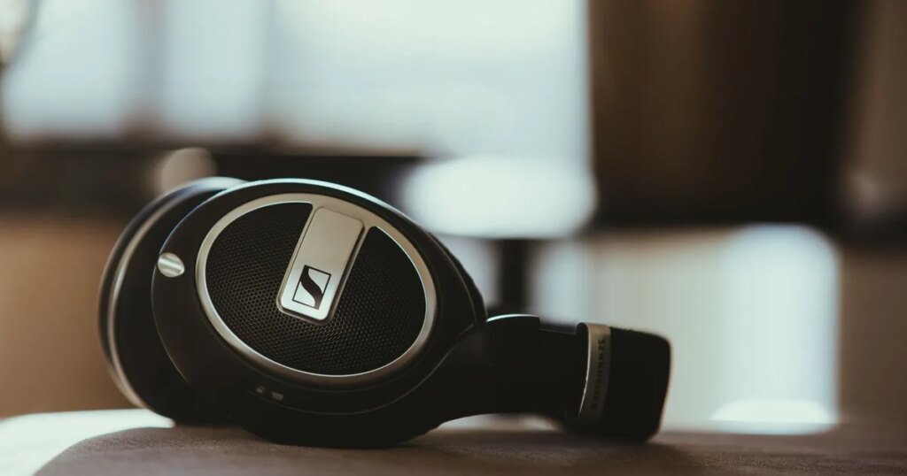 Bose, Samsung, and Sennheiser headphones found to contain toxic chemicals