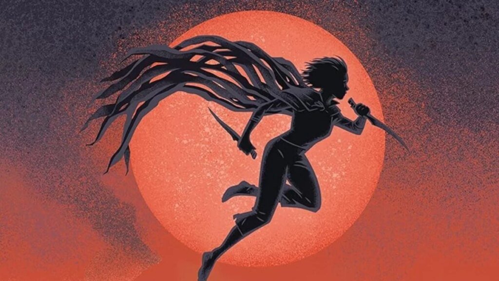 Brandon Sanderson Explains the Road to Cosmere Adaptations