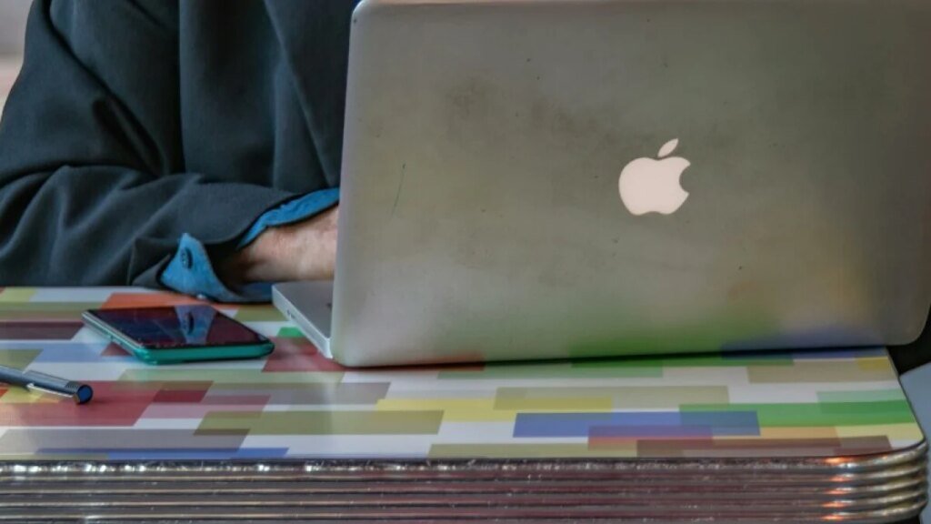 Bring Microsoft’s best productivity tools to your Mac