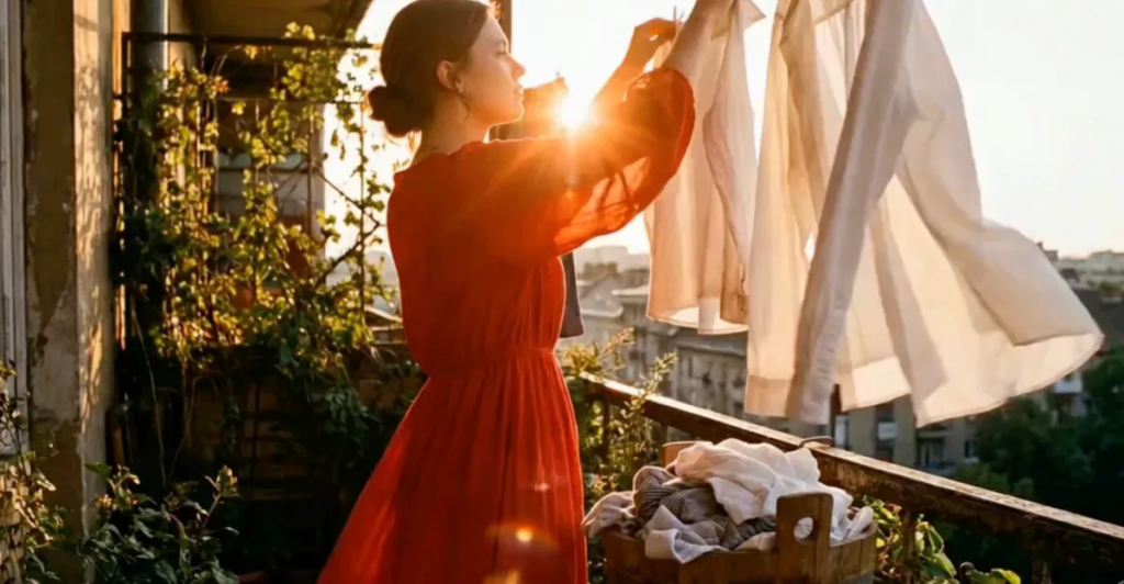 ByteDance’s next-gen AI model can generate clips based on text, images, audio, and video