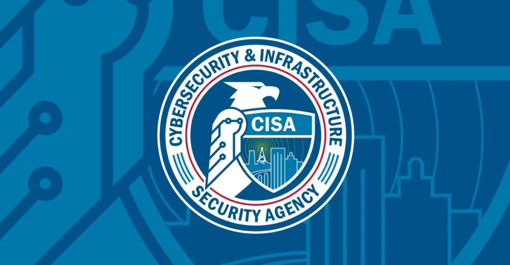CISA is getting a new acting director after less than a year CISA is getting a new acting director after less than a year