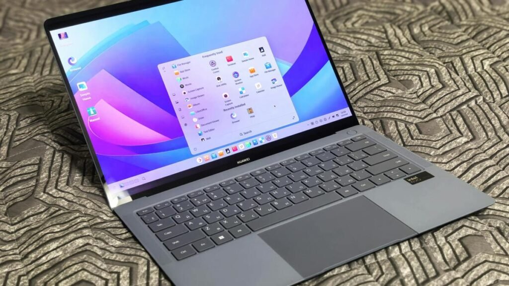 CareerSprinter Pro combines résumé and interview tools for $49.99