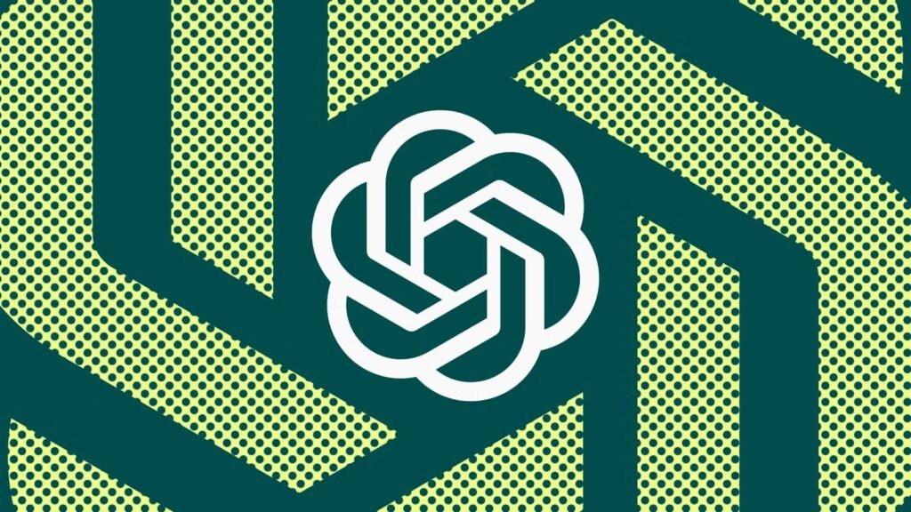 ChatGPT is about to get worse for free accounts