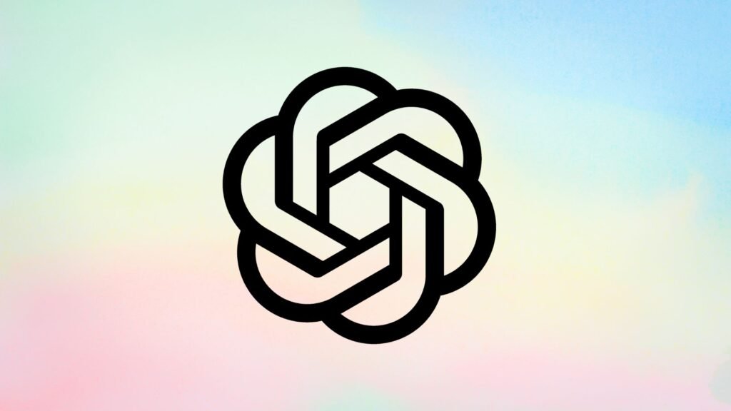 ChatGPT now has ads in both free and paid tiers