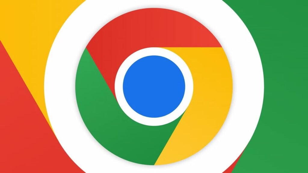 Chrome, Firefox, Edge, and Safari are teaming up to fix common web problems