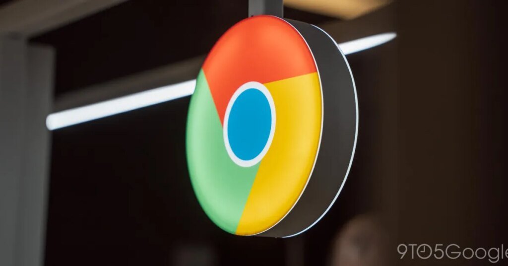 Chrome on Windows will let users launch the browser in the foreground at startup Chrome on Windows will let users launch the browser in the foreground at startup