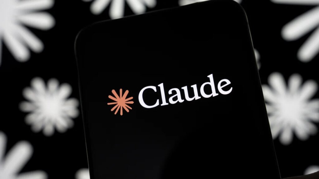 Claude Sonnet 4.6: Benchmark performance, how to try it