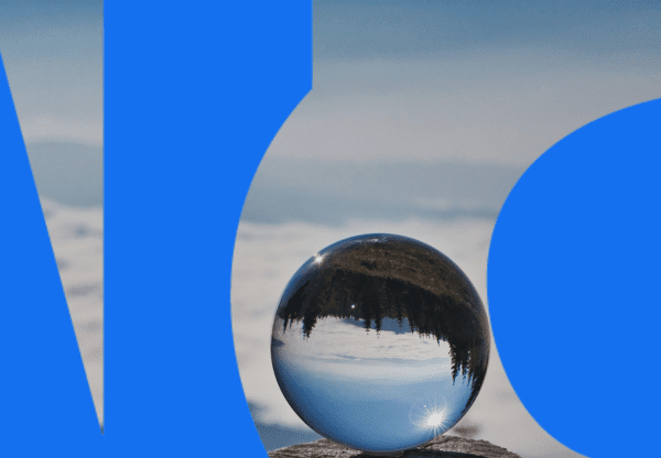 Cloud vs. Local vs. Hybrid for AI Models: A Practitioner’s Guide (Sponsored) Cloud vs. Local vs. Hybrid for AI Models: A Practitioner’s Guide (Sponsored)