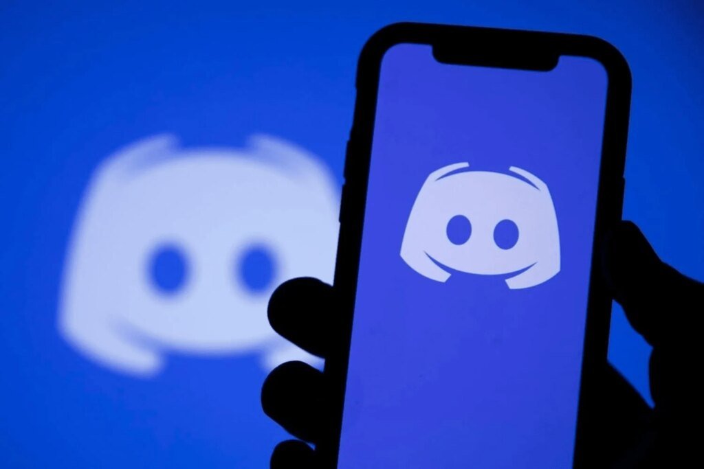 Discord Is Delaying Age Checks Following User Backlash Unblock Discord In China