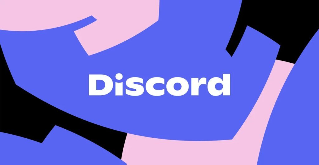 Discord distances itself from Persona age verification after user backlash