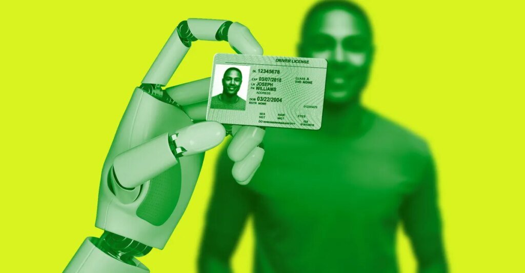 Discord is delaying its global age verification rollout Discord is delaying its global age verification rollout