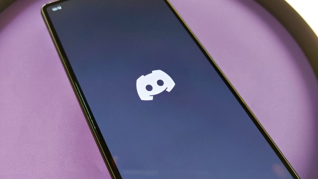 Discord is right — the only way to protect kids is to assume everyone is a kid