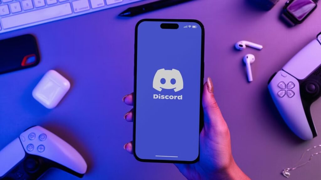 Discord is trying to save face after age verification backlash… but will it be enough? Discord is trying to save face after age verification backlash… but will it be enough?