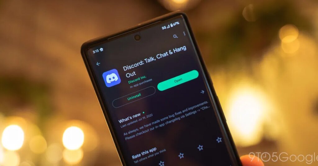 Discord postpones age verification, wants to be more transparent Discord postpones age verification, wants to be more transparent