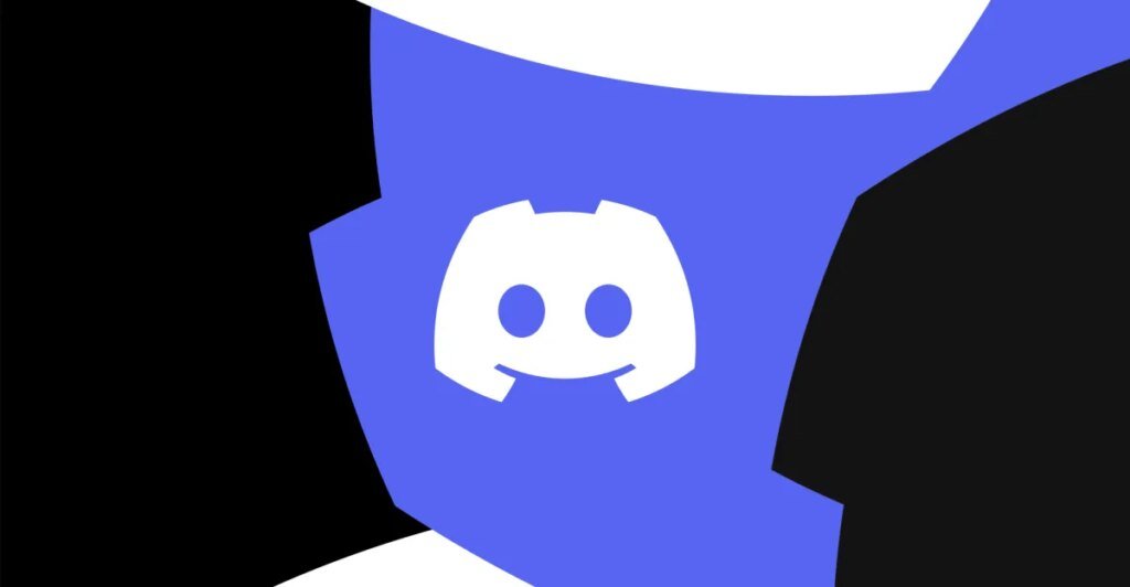 Discord says ‘vast majority’ of users won’t see its new age verification setup