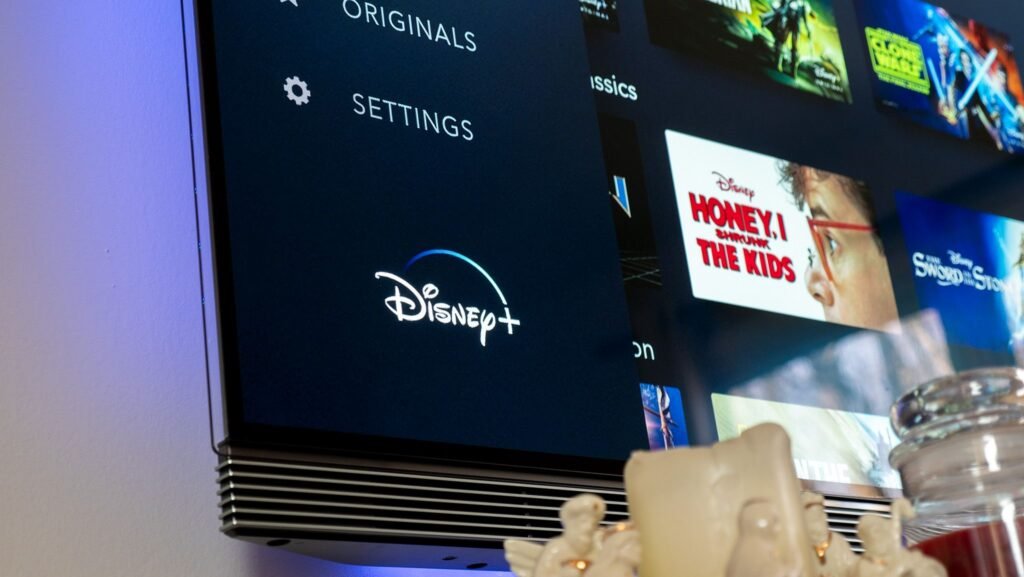 Disney Plus is coming after Netflix with a deal that saves you 26% on streaming — but will it let you watch the Super Bowl?