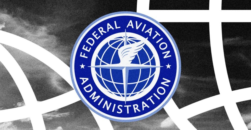 El Paso flights grounded 10 days for ‘special security reasons’