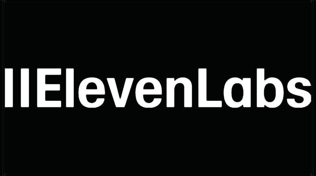 ElevenLabs raises $500M from Sequioia at a $11 billion valuation