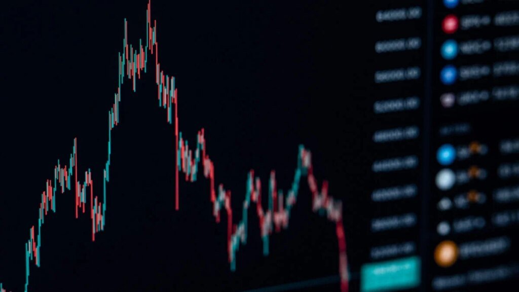 Emails Show Even Epstein Thought Crypto Pumps are Unethical