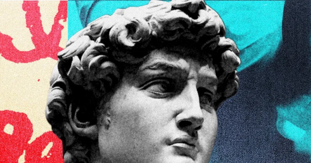 Everyone Speaks Incel Now | WIRED Everyone Speaks Incel Now | WIRED