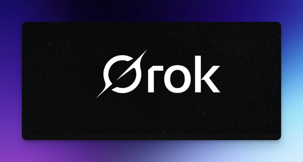 FBI Got Grok to Hand Over Prompts Used to Create Nonconsensual Porn FBI Got Grok to Hand Over Prompts Used to Create Nonconsensual Porn