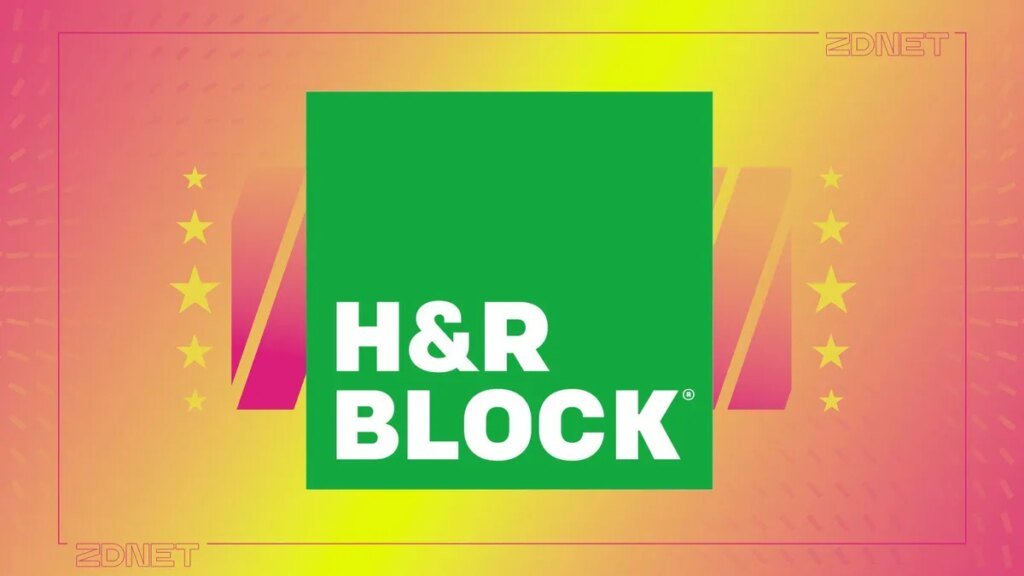 File your taxes with H&R Block for 25% off with this Presidents’ Day deal File your taxes with H&R Block for 25% off with this Presidents' Day deal