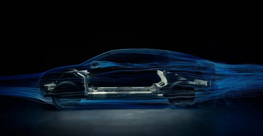 Ford is fighting against physics to build affordable EVs