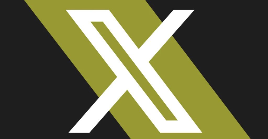 French police raid X’s Paris office as UK investigation continues