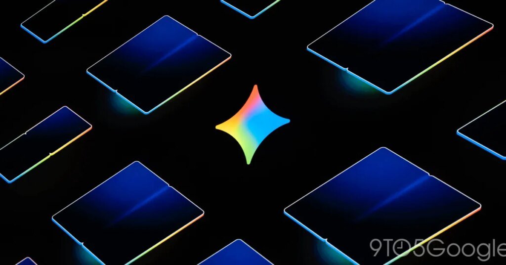 Gemini’s Google Messages, iMessage, and WhatsApp problem Gemini's Google Messages, iMessage, and WhatsApp problem