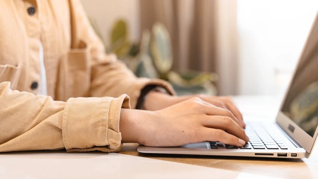 Get ChatGPT, Claude, Gemini, and more in one dashboard for a flat $75 Get ChatGPT, Claude, Gemini, and more in one dashboard for a flat $75