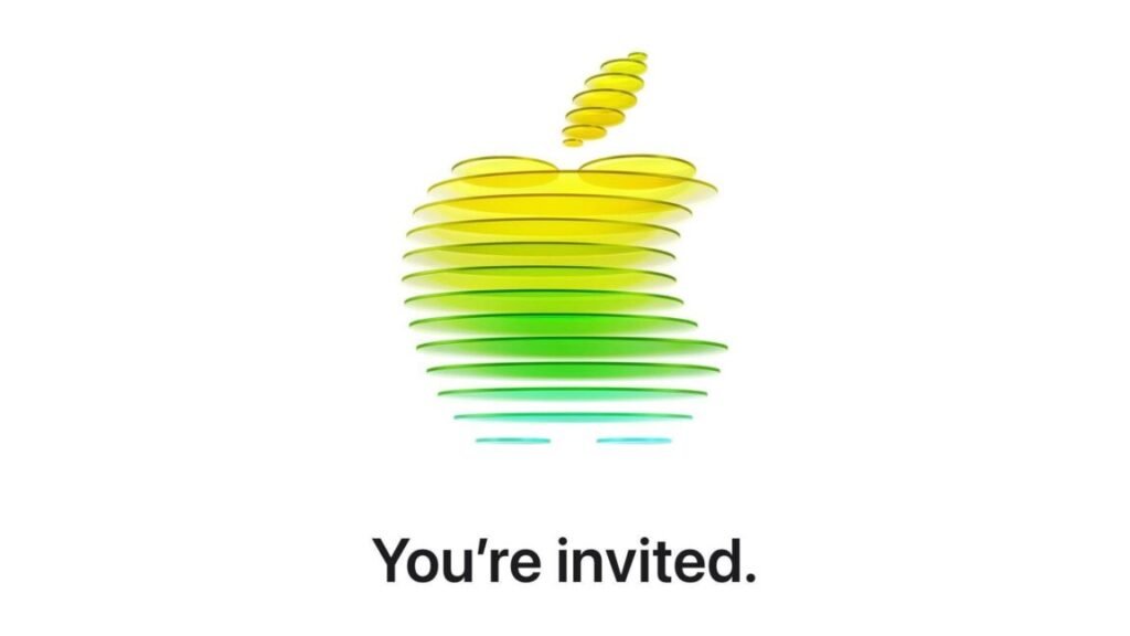Get ready for new Macs and iPads: Apple announces “Special Experience” on March 4 Apple event invite