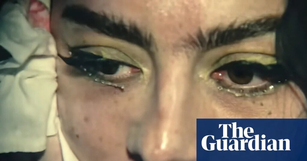 Goofy! Unvampy! Pouty! Implausible! With nine films on the go, can Charli xcx act? | Film