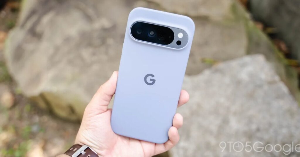 Google Pixel cases are $5 in wild 90% off accessory sale at Verizon