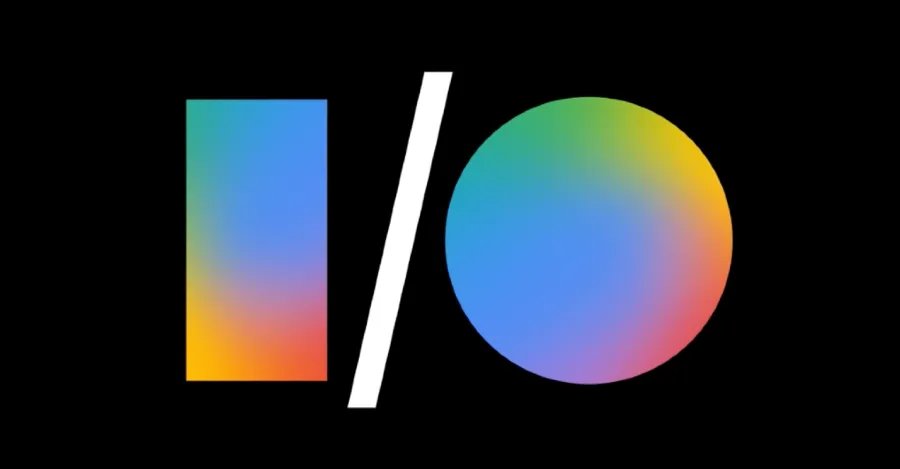 Google announces dates for I/O 2026 Google announces dates for I/O 2026